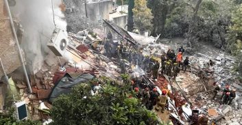 חוק שיקום נזקי מלחמה: משיקום בניין בודד לשיקום מתחם שלם