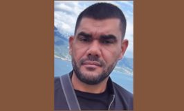 חאלד חמאדה המכונה "סומבול" – מעצר בית מנהלי לחודש ונסיעה לחו"ל