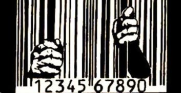 עדות מקצועית: מרתפי העינויים של 2026 והגטאות בתוך בתי הסוהר