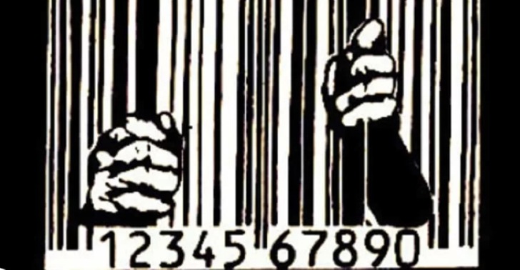  עדות מקצועית: מרתפי העינויים של 2026 והגטאות בתוך בתי הסוהר