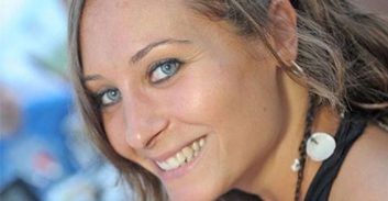 פרסום ראשון: הדורס למוות של לי זיתוני בת"א נורה למוות בפריס