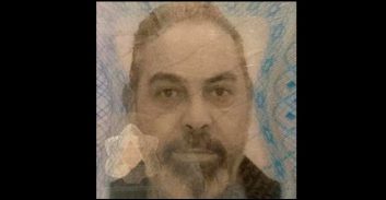 נעצרו שלושה חשודים ברצח איש עסקים מעוספיה