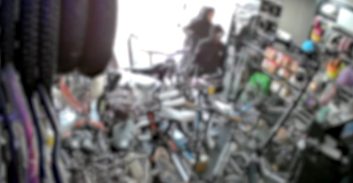 כתב אישום על סדרת אירועי אלימות נגד אברהם אהרן ותשעה נוספים