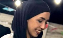 צעירה נורתה למוות ברהט, המשטרה עצרה את אחיה כחשוד ברצח