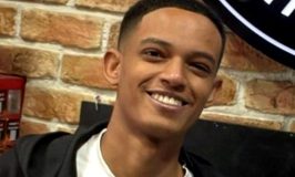 שלושה בני משפחת פשע בין העצורים על רצח ימנו בנימין זלקה