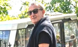 הקשר בין הרצח בנצרת לבין עד התביעה נגד ארגון סמיר בכרי