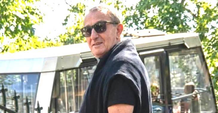  הקשר בין הרצח בנצרת לבין עד התביעה נגד ארגון סמיר בכרי