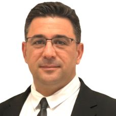 עו"ד אמיר כהן