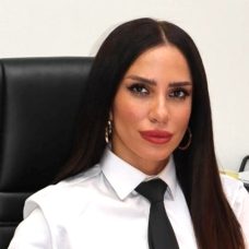 עו"ד קארין לגטיוי