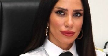 עו"ד קארין לגטיוי