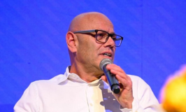 מנכ"ל מנהל התכנון על מהפכת ה-AI הצפויה בתחום התכנון והבנייה