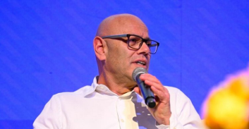 מנכ"ל מנהל התכנון על מהפכת ה-AI הצפויה בתחום התכנון והבנייה