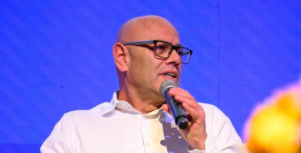 מנכ"ל מנהל התכנון על מהפכת ה-AI הצפויה בתחום התכנון והבנייה