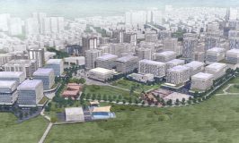 בעקבות הסרת מגבלת הגובה: הופקדו שתי תוכניות התחדשות עירונית גדולות באור-יהודה