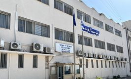 עכו: תחנת המשטרה תמשיך לפעול חמש שנים נוספות במבנה המיועד לשימור