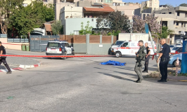 עוד פרק במלחמת סואעד חאלדי בשפרעם: גבר נורה למוות