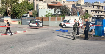 עוד פרק במלחמת סואעד חאלדי בשפרעם: גבר נורה למוות