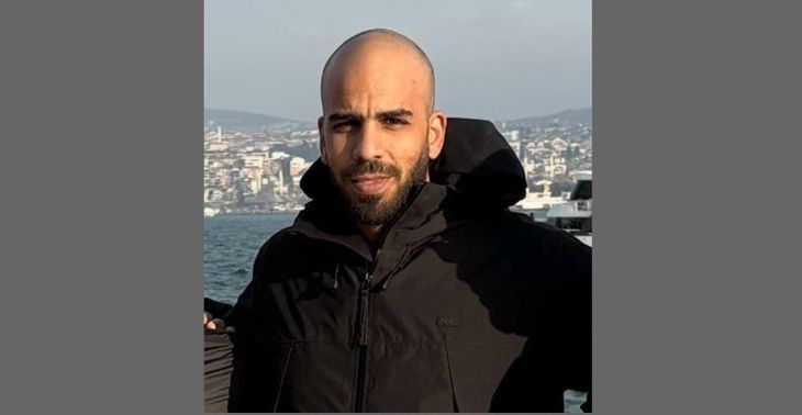 אמיר אבו זיד