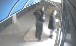 אישום: סחיטת פרוטקשן ממארגני מסיבות טבע לא חוקיות בצפון