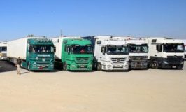 יום לפני האירוסין: בעל-חברה מאשדוד נעצר בחשד לקיזוז חשבוניות בעשרות מיליונים