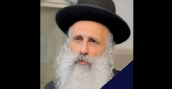 אישום: ראש ישיבה ביצע עבירות מין בתלמידו תוך "ניצול יחסי-תלות נפשית"