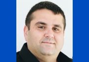  פרוטקשן חורה: הותר לפרסום מעצר איש העסקים גיא עטיה מאשקלון