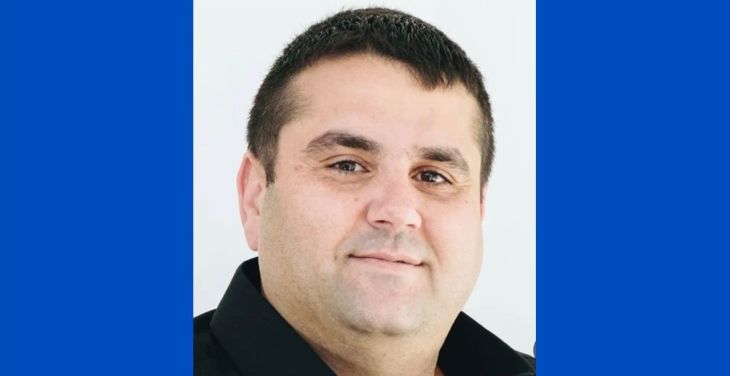 גיא עטיה פרוטקשן חורה 