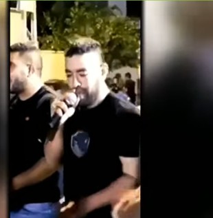 מועין אלעאסם מלך הדחייה 