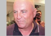  נסגר התיק נגד איש העסקים מאיר יצחקי בפרשת הסחיטה בשופרסל