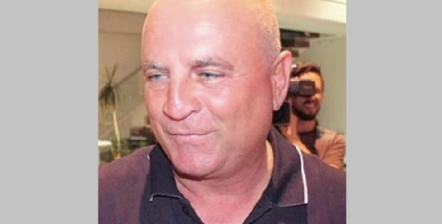 נסגר התיק נגד איש העסקים מאיר יצחקי בפרשת הסחיטה בשופרסל