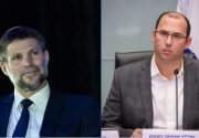 נותני שירותים פיננסיים ומעסיקים עתרו לבג"ץ נגד חוק צמצום המזומן בצ'יינג'ים