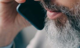 עורך דין נעצר בחשד לסחיטת ראש המועצה יאנוח ג'ת