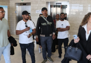  רצח ימנו בנימין זלקה: נאשם אחד ברצח באדישות, היתר בחבלה מחמירה