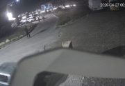  גבעת זאב: חייל ואזרח נאשמים בניסיון רצח של גובי חובות הימורים