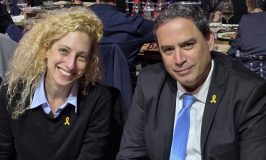 בימ"ש מחוזי: החלטת בכר לדחות מינוי מנכ"ל חדש ללשכה אינה סבירה