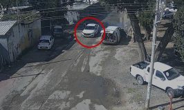 כתב-אישום על רצח בלוד: דרסו את הקורבן וירו בו מטווח קצר