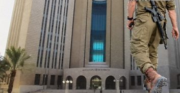 ביה"ד לעבודה הקפיא פיטורי לוחם-מילואים עד לקיום דיון מהותי במשרד הביטחון