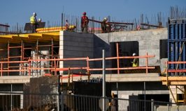 כתב אישום: התחזה לבעל נכס בפרויקט פינוי בינוי בכיכר המדינה