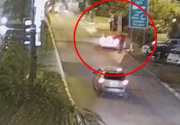  כתב האישום והראיות נגד שלושת העצורים בתיק רצח אביתר אזרזר