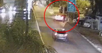 פרסום ראשון: הצהרת תובע נגד שלושה חשודים בתיק רצח אביתר אזרזר