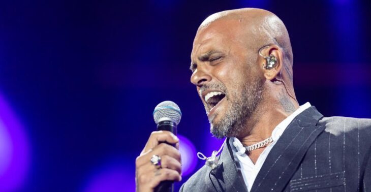  צדק לאייל גולן או לחץ ציבורי, לאן נעלם עיקרון סופיות ההליך?