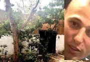  איתי חכם ו-10 עצורים בחשד להונאות מיליון שקל מקשישים בטלפון