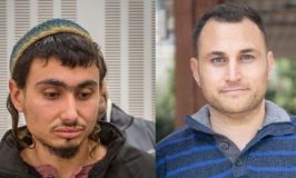 פתיחת משפט הרג יובל קסטלמן: עד-ראייה "תמך" בירי הדו"צ של הנאשם
