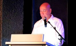 תנ"צ אבי נוימן ו"מפלג תשאול", ספר על 40 שנות קריירה