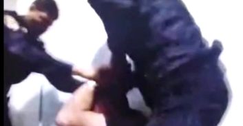 פציעת הפרקליט ממחוז דרום: פורום עורכי הדין הפליליים נערך למאבק ציבורי