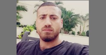 ירכא: בן 24 נורה למוות בארבע לפנות בוקר
