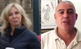 בוטל האישום נגד אילן סרדל, יעיד במשפט אשת ראש עיריית כרמיאל