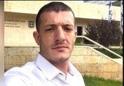 "לא הייתי גנגסטר, הייתי פשוט ילד אלים מהרצליה שישב בכלא"