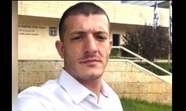 "לא הייתי גנגסטר, הייתי פשוט ילד אלים מהרצליה שישב בכלא"