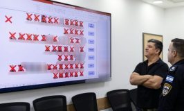 הדרך הקלה של המאבק בארגוני הפשיעה פוגעת בהגינות ההליך הפלילי